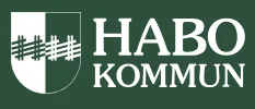 Habo kommun