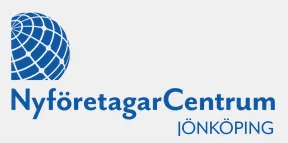 Nyföretagarcentrum Jönköping
