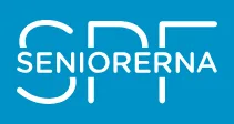 SPF Seniorerna i Jönköping
